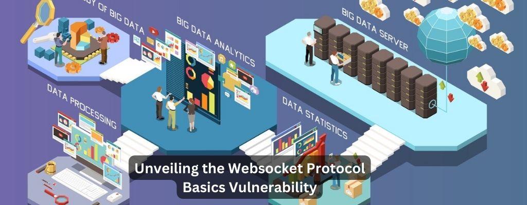 Websocket Protocol Basics Vulnerability